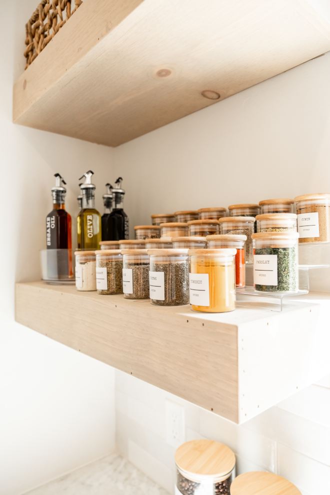 Pantry Organization Must-Haves Shop with me Pantry Organization Must-Haves Pantry Organization Must-Haves Pantry Organization MustHaves #PantryOrganization #PantryMustHaves #Shop #Pantry