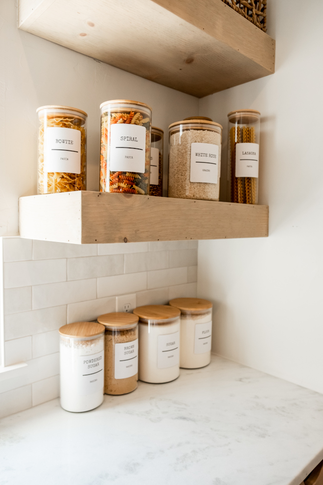 Pantry Organization Pantry Organization Canisters with labels Pantry Organization Pantry Organization Pantry Organization Canisters with labels Pantry Organization Pantry Organization Pantry Organization Canisters with labels Pantry Organization Pantry Organization Pantry Organization Canisters with labels Pantry Organization #PantryOrganization #Pantry #Organization #Canisters #pantrylabel