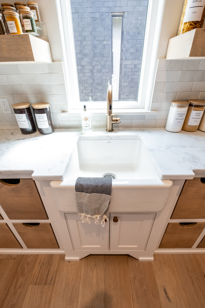 Pantry Sink Pantry Sink Ideas Pantry Sink Design Pantry Sink Pantry Sink Ideas Pantry Sink Design Pantry Sink Pantry Sink Ideas Pantry Sink Design Pantry Sink Pantry Sink Ideas Pantry Sink Design Pantry Sink Pantry Sink Ideas Pantry Sink Design #PantrySink #Pantry #Sink #PantryIdeas #PantryDesign