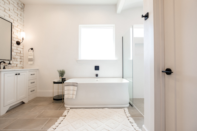 Sherwin Williams Snowbound Bathroom Paint Color Sherwin Williams Snowbound Bathroom Paint Color Sherwin Williams Snowbound Bathroom Paint Color Sherwin Williams Snowbound Bathroom Paint Color Sherwin Williams Snowbound Bathroom Paint Color Sherwin Williams Snowbound Bathroom Paint Color #SherwinWilliamsSnowbound #BathroomPaintColor