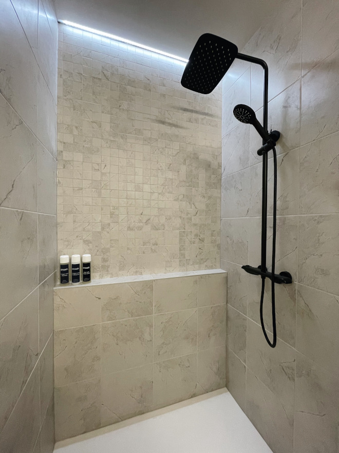 Shower Tile Ideas 13x13 Bathroom Tile with 2x2 Tile Shower Tile Ideas 13x13 Bathroom Tile with 2x2 Tile Shower Tile Ideas 13x13 Bathroom Tile with 2x2 Tile #ShowerTileIdeas