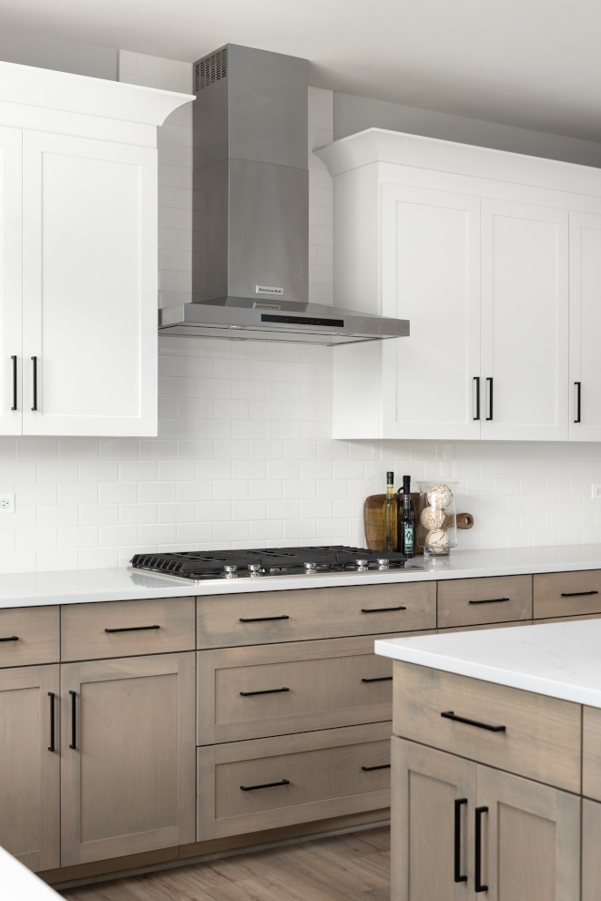 Two-toned kitchen shaker style cabinet Two-toned kitchen shaker style cabinet Two-toned kitchen shaker style cabinet Two-toned kitchen shaker style cabinet Two-toned kitchen shaker style cabinet Two-toned kitchen shaker style cabinet Two-toned kitchen shaker style cabinet #Twotoned #kitchenshakerstylecabinet
