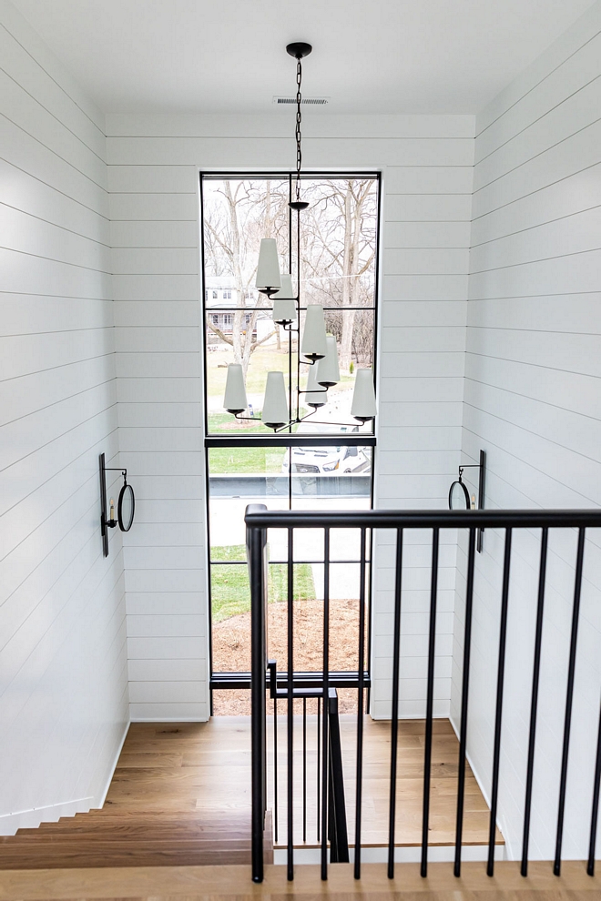 Sherwin Williams SW 6258 Tricorn Black Black Metal Window Paint Color Sherwin Williams SW 6258 Tricorn Black satin sheen Sherwin Williams SW 6258 Tricorn Black Black Metal Window Paint Color Sherwin Williams SW 6258 Tricorn Black satin sheen #SherwinWilliamsSW6258TricornBlack #BlackMetalWindow #windowPaintColor #SherwinWilliamsTricornBlack #satin #paintsheen