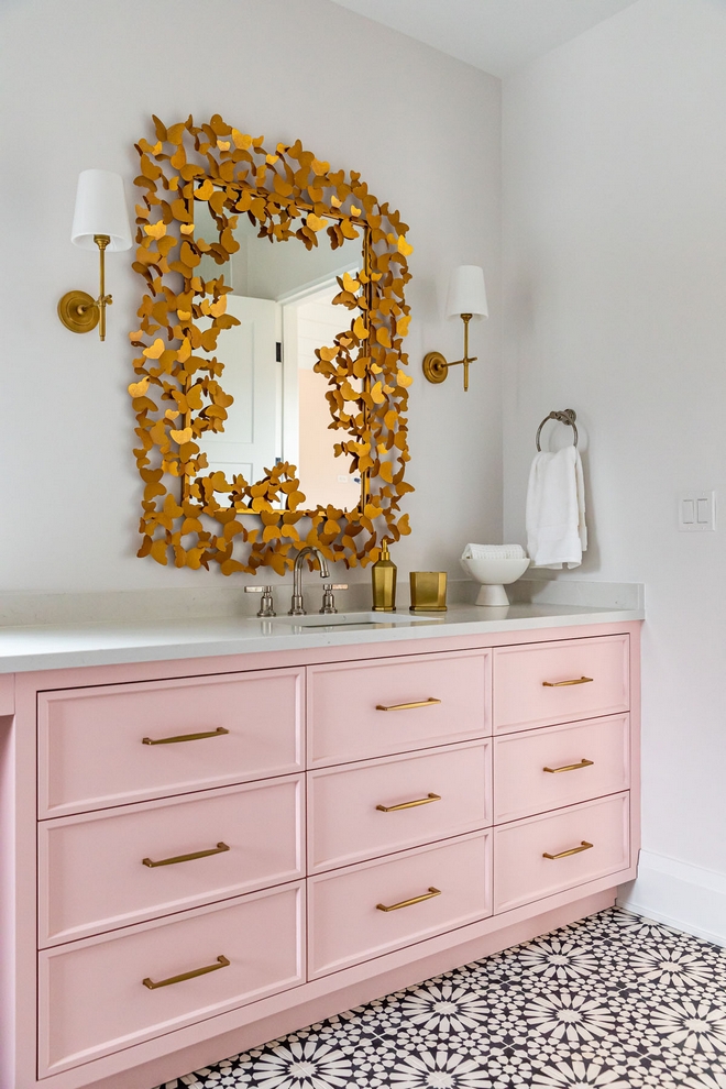 Benjamin Moore OC-73 Pale Pink Benjamin Moore OC-73 Pale Pink Benjamin Moore OC-73 Pale Pink Benjamin Moore OC-73 Pale Pink Benjamin Moore OC-73 Pale Pink Benjamin Moore OC-73 Pale Pink #BenjaminMooreOC73PalePink