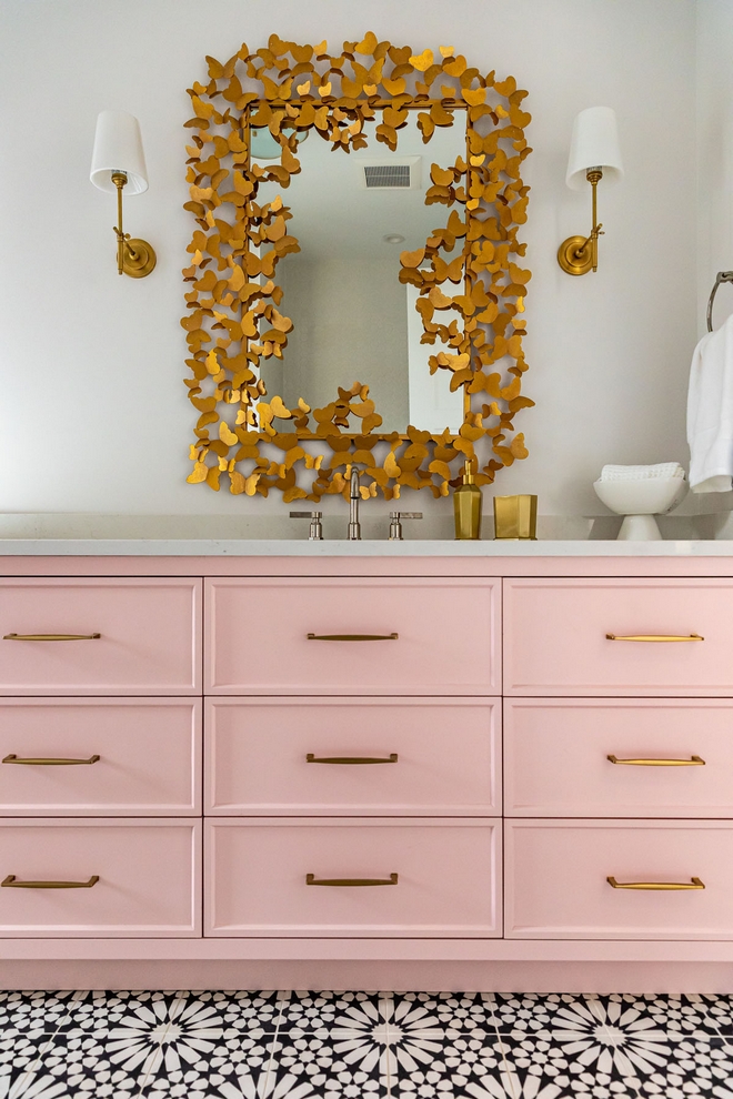 Benjamin Moore Pale Pink Benjamin Moore Pale Pink Benjamin Moore Pale Pink Benjamin Moore Pale Pink Benjamin Moore Pale Pink Benjamin Moore Pale Pink Benjamin Moore Pale Pink Benjamin Moore Pale Pink #BenjaminMoorePalePink