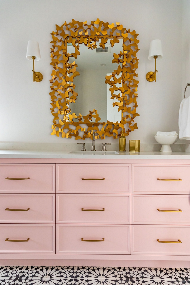 Pale Pink by Benjamin Moore Pale Pink by Benjamin Moore Paint Color Pale Pink by Benjamin Moore Pale Pink by Benjamin Moore Pale Pink by Benjamin Moore Pale Pink by Benjamin Moore Pale Pink by Benjamin Moore Pale Pink by Benjamin Moore Pale Pink by Benjamin Moore #PalePinkbyBenjaminMoore