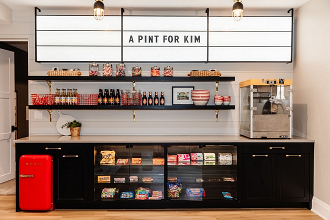 Snack Bar Home Theater Snack Bar Snack Bar Home Theater Snack Bar Snack Bar Home Theater Snack Bar Snack Bar Home Theater Snack Bar Snack Bar Home Theater Snack Bar Snack Bar Home Theater Snack Bar #SnackBar #HomeTheater