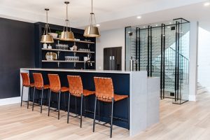 Home Bunch Interior Design Ideas