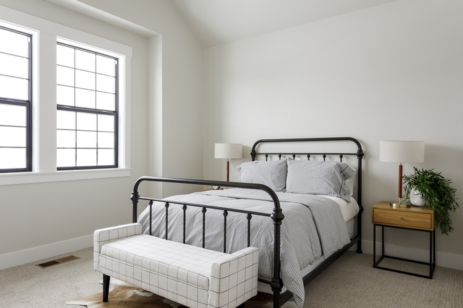 Farmhouse Bedroom Paint Color Sherwin Williams Snowbound Farmhouse Bedroom Paint Color Sherwin Williams Snowbound Farmhouse Bedroom Paint Color Sherwin Williams Snowbound Farmhouse Bedroom Paint Color Sherwin Williams Snowbound #Farmhouse #Bedroom #PaintColor #SherwinWilliamsSnowbound