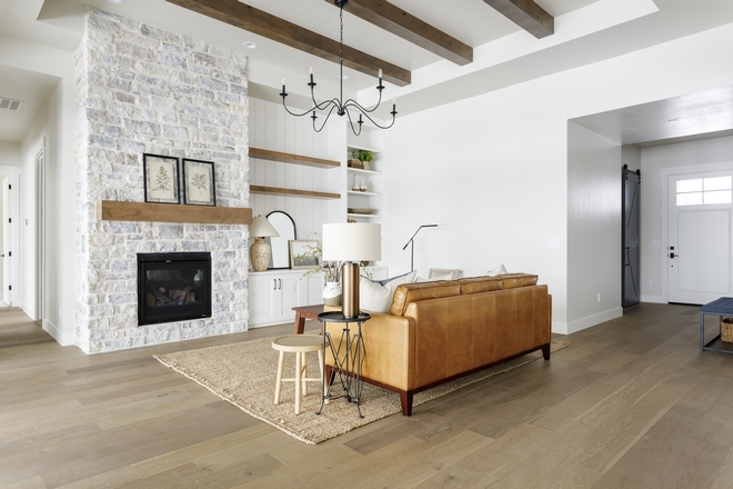 Sherwin Williams SW 7570 Egret White Sherwin Williams SW 7570 Egret White Sherwin Williams SW 7570 Egret White Sherwin Williams SW 7570 Egret White Sherwin Williams SW 7570 Egret White Sherwin Williams SW 7570 Egret White #SherwinWilliamsSW7570EgretWhite #SherwinWilliams