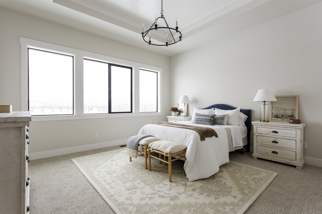 Sherwin Williams Snowbound Bedroom Paint Color Sherwin Williams Snowbound Bedroom Paint Color Sherwin Williams Snowbound Bedroom Paint Color Sherwin Williams Snowbound Bedroom Paint Color Sherwin Williams Snowbound Bedroom Paint Color #SherwinWilliamsSnowbound #BedroomPaintColor