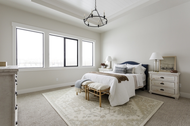 Sherwin Williams Snowbound Bedroom Paint Color Sherwin Williams Snowbound Bedroom Paint Color Sherwin Williams Snowbound Bedroom Paint Color Sherwin Williams Snowbound Bedroom Paint Color Sherwin Williams Snowbound Bedroom Paint Color #SherwinWilliamsSnowbound #BedroomPaintColor