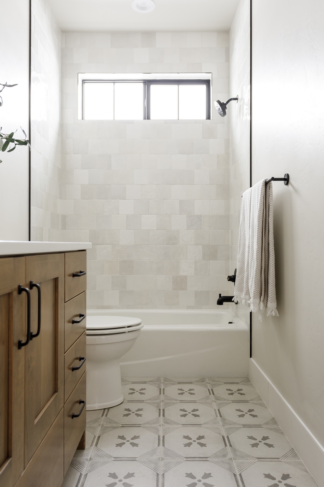 Tub Tile Trendy Tile Tile of the year Tub Tile Trendy Tile Tile of the year Tub Tile Trendy Tile Tile of the year Tub Tile Trendy Tile Tile of the year Tub Tile Trendy Tile Tile of the year #Tub #Tile #Trendy #trendyTile