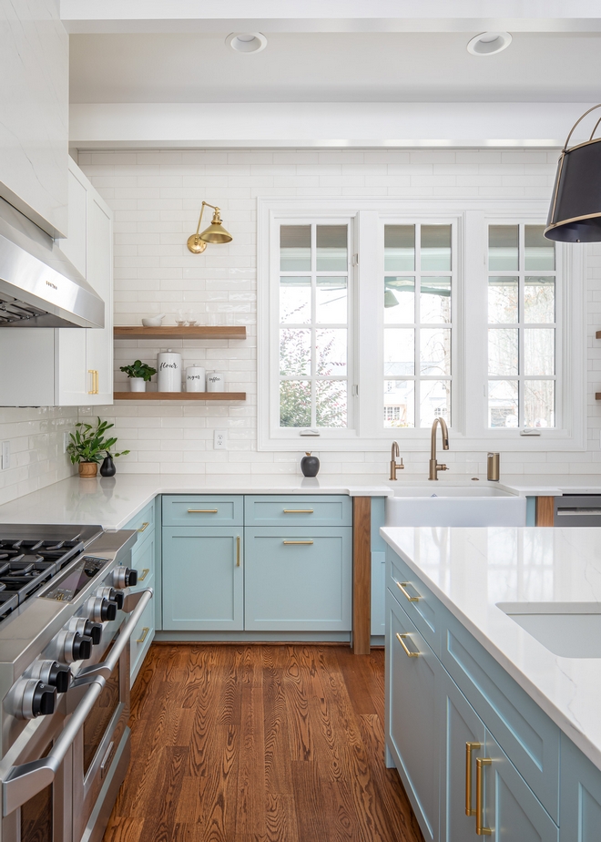 Benjamin Moore Wedgewood Gray Benjamin Moore Wedgewood Gray Benjamin Moore Wedgewood Gray Benjamin Moore Wedgewood Gray Benjamin Moore Wedgewood Gray Benjamin Moore Wedgewood Gray Benjamin Moore Wedgewood Gray Benjamin Moore Wedgewood Gray Benjamin Moore Wedgewood Gray #BenjaminMooreWedgewoodGray #BenjaminMoore