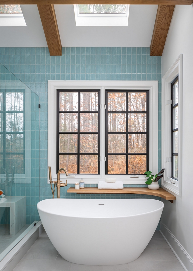 Bathroom Renovation Bathroom Bathtub Renovation Bathroom Window Renovation Bathroom Skylight Renovation Bathroom Tile Renovation #BathroomRenovation #Bathroom #BathtubRenovation #BathroomWindow #BathroomWindowRenovation #BathroomSkylight #BathroomTileRenovation