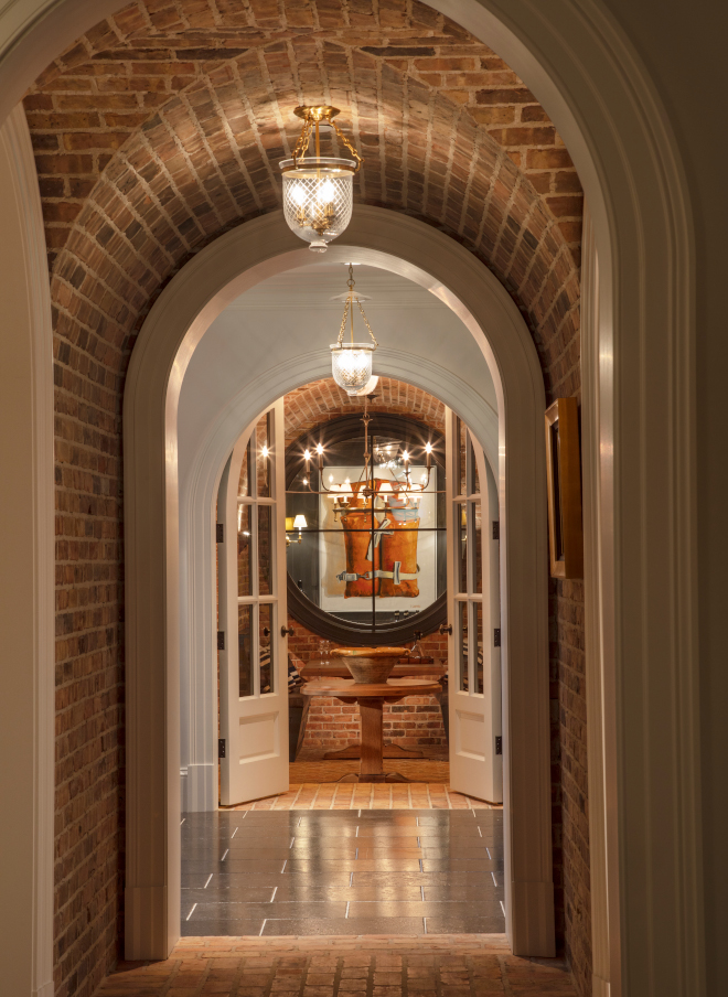 Barrel-vaulted ceiling reclaimed Chicago brick Barrel-vaulted ceiling reclaimed Chicago brick Barrel-vaulted ceiling reclaimed Chicago brick Barrel-vaulted ceiling reclaimed Chicago brick Barrel-vaulted ceiling reclaimed Chicago brick Barrel-vaulted ceiling reclaimed Chicago brick #Barrelvaultedceiling #reclaimedbrick #Chicagobrick #brick