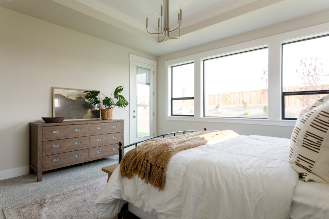 Bedroom Dresser Styling Bedroom Dresser Styling Ideas Bedroom Dresser Styling Bedroom Dresser Styling Bedroom Dresser Styling Ideas Bedroom Dresser Styling #Bedroom #DresserStyling #BedroomDresser #BedroomStylingIdeas