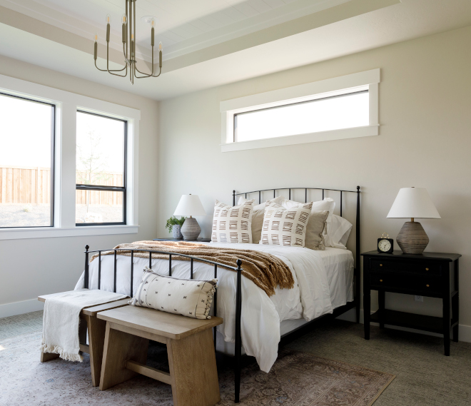 Bedroom Paint Color Ideas 2022 Sherwin Williams Egret White Bedroom Paint Color Ideas 2022 Sherwin Williams Egret White Bedroom Paint Color Ideas 2022 Sherwin Williams Egret White #BedroomPaintColorIdeas2022