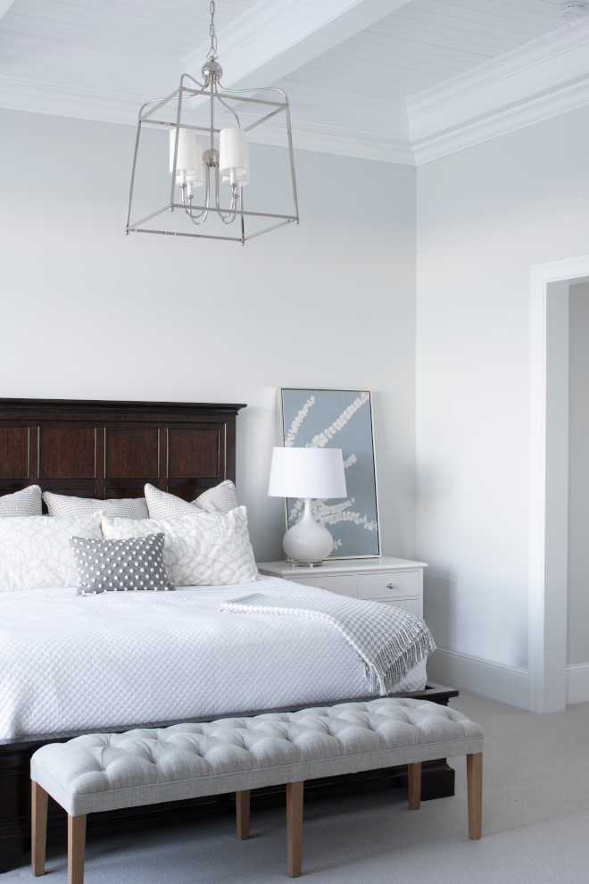 Benjamin Moore 1478 Horizon Benjamin Moore 1478 Horizon Benjamin Moore 1478 Horizon Benjamin Moore 1478 Horizon Benjamin Moore 1478 Horizon Benjamin Moore 1478 Horizon Benjamin Moore 1478 Horizon #paintcolor #BenjaminMoore1478Horizon