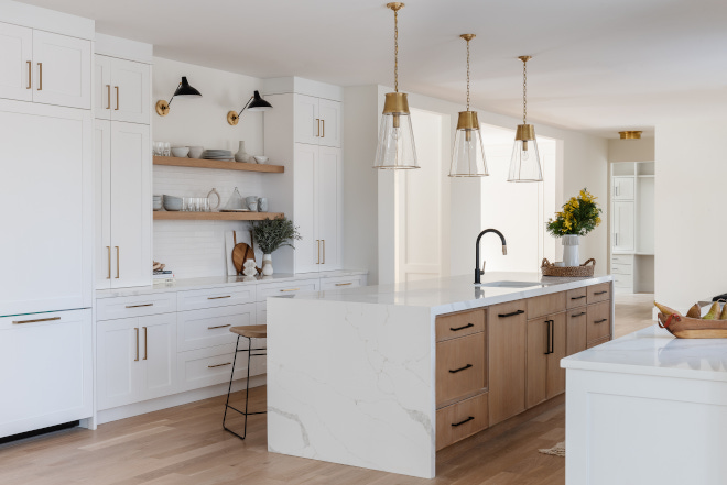 Benjamin Moore Bright White Benjamin Moore Bright White Benjamin Moore Bright White Benjamin Moore Bright White Benjamin Moore Bright White Benjamin Moore Bright White Benjamin Moore Bright White #BenjaminMooreBrightWhite #BenjaminMoore