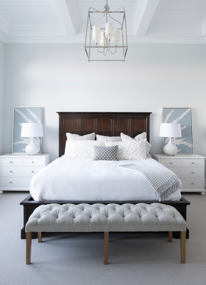 Benjamin Moore Horizon Benjamin Moore Horizon Benjamin Moore Horizon Benjamin Moore Horizon Benjamin Moore Horizon Benjamin Moore Horizon Benjamin Moore Horizon Benjamin Moore Horizon #BenjaminMooreHorizon #BenjaminMoore #paintcolor