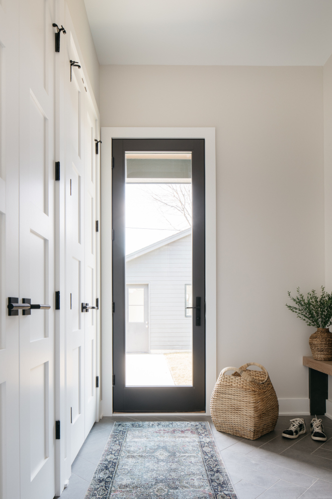 Benjamin Moore OC-23 Classic Gray Benjamin Moore OC-23 Classic Gray Benjamin Moore OC-23 Classic Gray Benjamin Moore OC-23 Classic Gray Benjamin Moore OC-23 Classic Gray Benjamin Moore OC-23 Classic Gray Benjamin Moore OC-23 Classic Gray #BenjaminMooreOC23ClassicGray #BenjaminMooreOC23 #BenjaminMooreClassicGray #BenjaminMoore #paintcolor