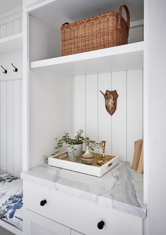 Benjamin Moore Simply White Cabinet Benjamin Moore Simply White Cabinet Benjamin Moore Simply White Cabinet Benjamin Moore Simply White Cabinet Benjamin Moore Simply White Cabinet Benjamin Moore Simply White Cabinet #BenjaminMooreSimplyWhite #Cabinet