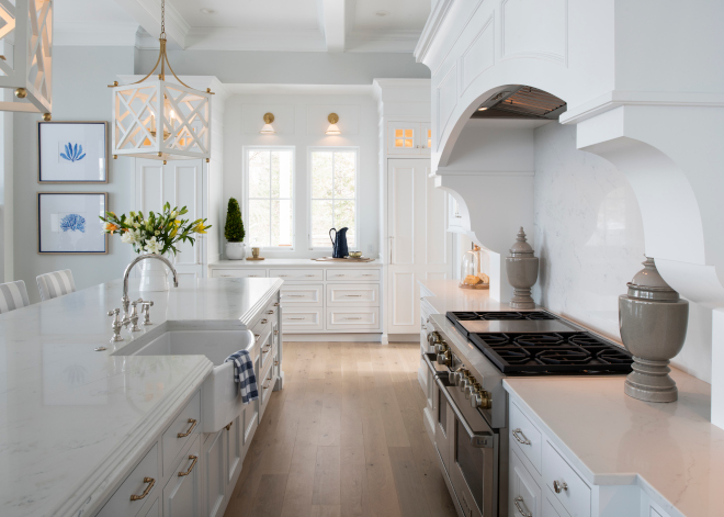 Benjamin Moore Super White Benjamin Moore Super White Kitchen Paint Color Benjamin Moore Super White Benjamin Moore Super White Benjamin Moore Super White Kitchen Paint Color Benjamin Moore Super White #Kitchen #PaintColor #BenjaminMooreSuperWhite #BenjaminMoore