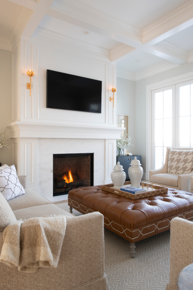 Benjamin Moore Super White Fireplace Surround Paint Color Benjamin Moore Super White Benjamin Moore Super White Fireplace Surround Paint Color Benjamin Moore Super White Benjamin Moore Super White Fireplace Surround Paint Color Benjamin Moore Super White #BenjaminMooreSuperWhite #FireplaceSurround #PaintColor #BenjaminMoore