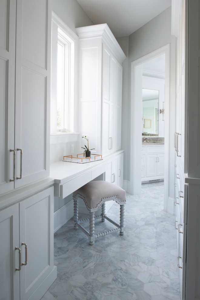 Benjamin Moore Super White White Cabinet Paint Color Benjamin Moore Super White Benjamin Moore Super White White Cabinet Paint Color Benjamin Moore Super White #BenjaminMooreSuperWhite #WhiteCabinet #WhitePaintColor #BenjaminMoore