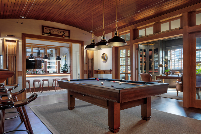 Billiards Room Billiards Room Ideas Billiards Room Design Billiards Room Billiards Room #BilliardsRoom #BilliardsRoomdesign #BilliardsRoomideas