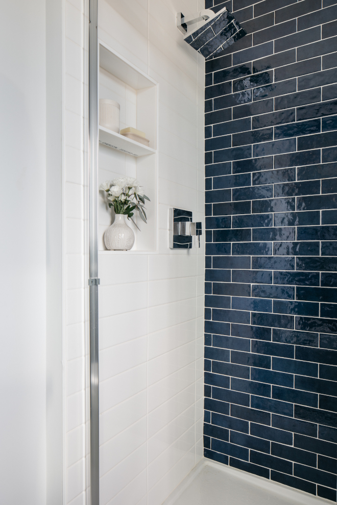 Blue and White Shower Tile Ideas 2022 Blue and White Shower Tile Ideas 2022 Blue and White Shower Tile Ideas 2022 Blue and White Shower Tile Ideas 2022 Blue and White Shower Tile Ideas 2022 #BlueandWhite #ShowerTile #ShowerIdeas #2022