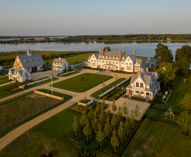 Eastern Shore Grandeur Eastern Shore Grandeur House Tour Eastern Shore Grandeur Eastern Shore GrandeurEastern Shore Grandeur Eastern Shore Grandeur House Tour Eastern Shore Grandeur Eastern Shore Grandeur #HouseTour #EasternShoreGrandeur