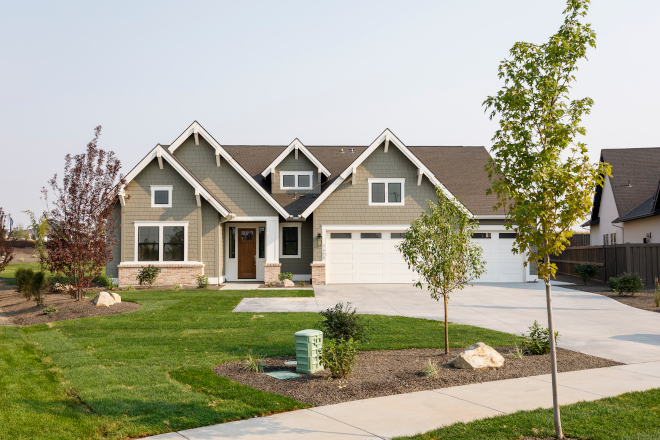 Fiber Cement James Hardie Straight Shake Siding in Benjamin Moore Desert Twilight Fiber Cement James Hardie Straight Shake Siding in Benjamin Moore Desert Twilight Fiber Cement James Hardie Straight Shake Siding in Benjamin Moore Desert Twilight #FiberCement #JamesHardie #StraightShake #Siding #BenjaminMooreDesertTwilight