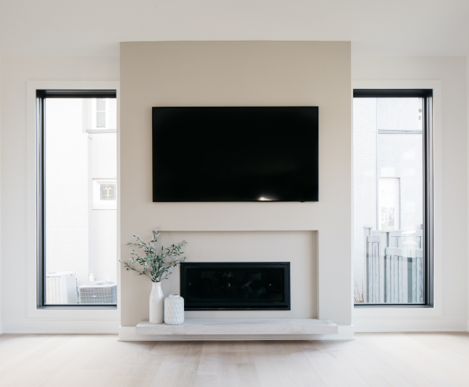 Floating hearth Fireplace with floating hearth Floating hearth Fireplace with floating hearth Floating hearth Fireplace with floating hearth Floating hearth Fireplace with floating hearth Floating hearth Fireplace with floating hearth #Floating #hearth #floatinghearth