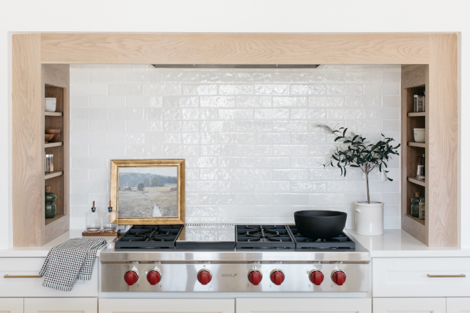 Kitchen Backsplash This is by far the it tile of the year Kitchen Backsplash This is by far the it tile of the year #Kitchen #Backsplash #ittile #tileoftheyear