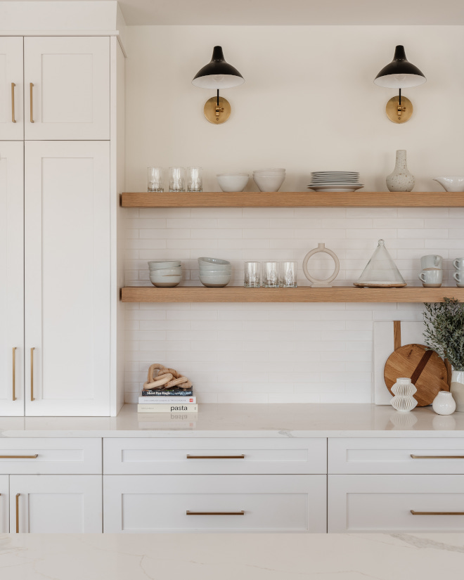 Kitchen Floating Shelf Design Kitchen Floating Shelf between cabinets Kitchen Floating Shelf Design Ideas Kitchen Floating Shelf Design Kitchen Floating Shelf between cabinets Kitchen Floating Shelf Design Ideas Kitchen Floating Shelf Design Kitchen Floating Shelf between cabinets Kitchen Floating Shelf Design Ideas #KitchenFloatingShelf #ShelfDesign #Kitchen #FloatingShelfbetweencabinets #KitchenFloatingShelf #KitchenDesignIdeas