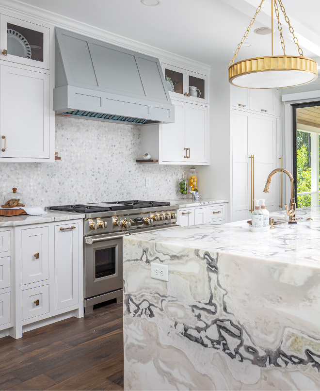 Kitchen Marble Mosaic Tile Backsplash Kitchen Marble Mosaic Tile Backsplash Kitchen Marble Mosaic Tile Backsplash Kitchen Marble Mosaic Tile Backsplash Kitchen Marble Mosaic Tile Backsplash Kitchen Marble Mosaic Tile Backsplash #Kitchen #MarbleMosaicTile #Backsplash