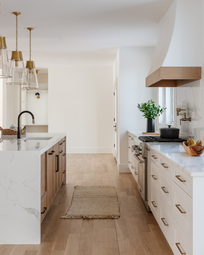 Kitchen Waterfall Edge Kitchen Island Design Kitchen Waterfall Edge Kitchen Island Design Kitchen Waterfall Edge Kitchen Island Design Kitchen Waterfall Edge Kitchen Island Design Kitchen Waterfall Edge Kitchen Island Design #Kitchen #WaterfallEdgeKitchenIsland #KitchenIslandDesign #KitchenIsland