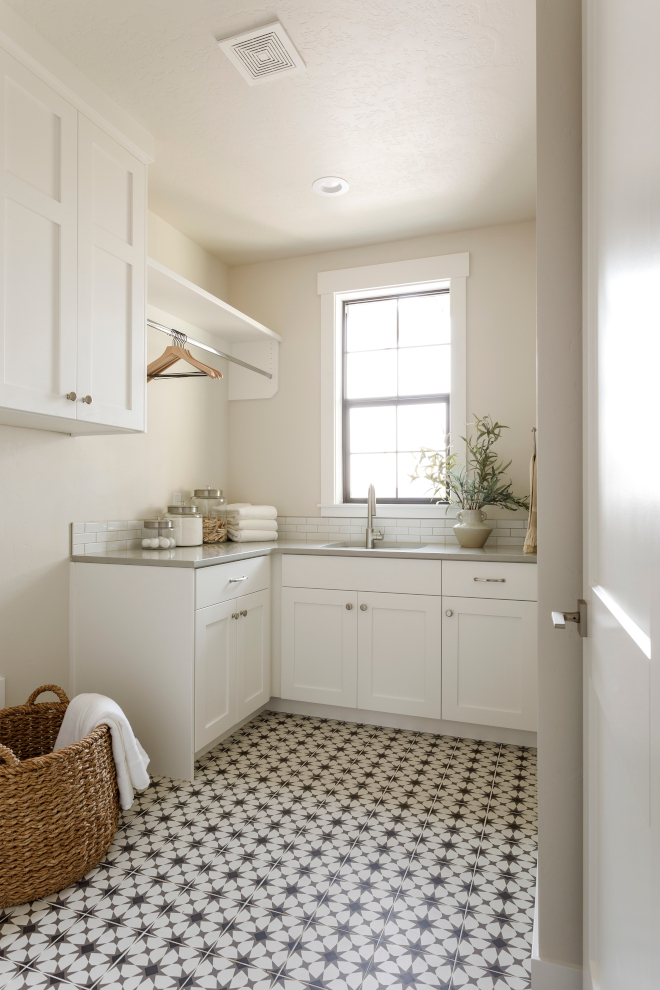 Laundry Room Design Ideas 2022 Laundry Room Design Ideas 2022 Laundry Room Design Ideas 2022 Laundry Room Design Ideas 2022 Laundry Room Design Ideas 2022 Laundry Room Design Ideas 2022 Laundry Room Design Ideas 2022 Laundry Room Design Ideas 2022 #LaundryRoomDesignIdeas2022