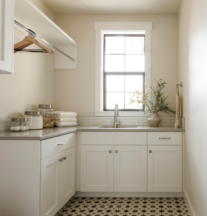 Laundry Room Laundry Room Paint Color Sherwin Williams SW 7570 Egret White Laundry Room Laundry Room Paint Color Sherwin Williams SW 7570 Egret White Laundry Room Laundry Room Paint Color Sherwin Williams SW 7570 Egret White #LaundryRoom #PaintColor #SherwinWilliamsSW7570EgretWhite