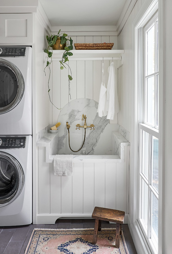 Laundry Room Sink Marble Sink Adorned Marble Slab Backsplash Laundry Room Sink Marble Sink Adorned Marble Slab Backsplash Laundry Room Sink Marble Sink Adorned Marble Slab Backsplash Laundry Room Sink Marble Sink Adorned Marble Slab Backsplash #LaundryRoom #Sink #Laundryroomsink #MarbleSink #MarbleSlabBacksplash