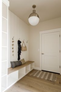 Category: Bedroom Design - Home Bunch Interior Design Ideas