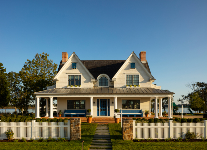 Nantucket Home Architecture Nantucket Home Architecture Nantucket Home Architecture Nantucket Home Architecture Nantucket Home Architecture Nantucket Home Architecture #Nantucket #Home #Architecture #NantucketHome