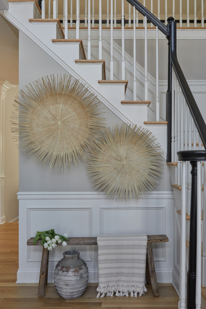 Organic Interiors Foyer design is understated minimalist with focus on organic layers and natural textures Organic Interiors Foyer design is understated minimalist with focus on organic layers and natural textures Organic Interiors Foyer design is understated minimalist with focus on organic layers and natural textures #OrganicInteriors #Foyer #Foyerdesign #minimalist #organiclayers #naturaltextures