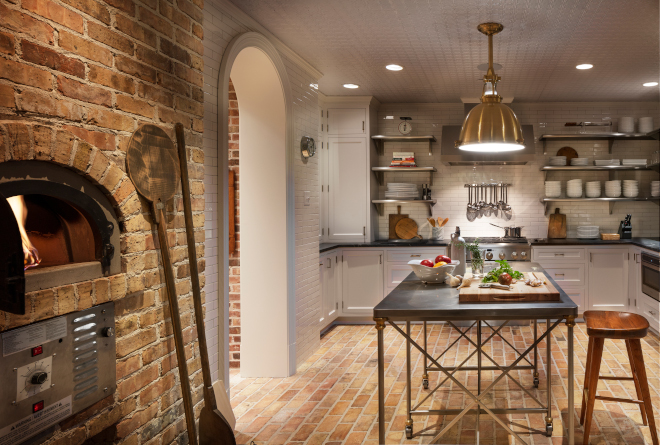 Pizza Oven Kitchen with authentic brick pizza oven Pizza Oven Kitchen with authentic brick pizza oven Pizza Oven Kitchen with authentic brick pizza oven Pizza Oven Kitchen with authentic brick pizza oven Pizza Oven Kitchen with authentic brick pizza oven #PizzaOven #Kitchen #authenticbrickpizzaoven #brickpizzaoven