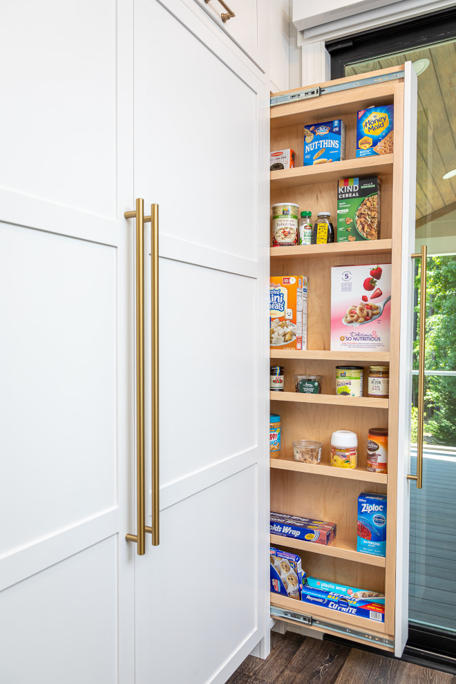 Pull-Out Pantry Cabinet Pull-Out Pantry Cabinet Ideas 2022 Pull-Out Pantry Cabinet Pull-Out Pantry Cabinet Pull-Out Pantry Cabinet Pull-Out Pantry Cabinet Ideas 2022 Pull-Out Pantry Cabinet Pull-Out Pantry Cabinet Pull-Out Pantry Cabinet Pull-Out Pantry Cabinet Ideas 2022 Pull-Out Pantry Cabinet Pull-Out Pantry Cabinet #PullOutPantry #PantryCabinet