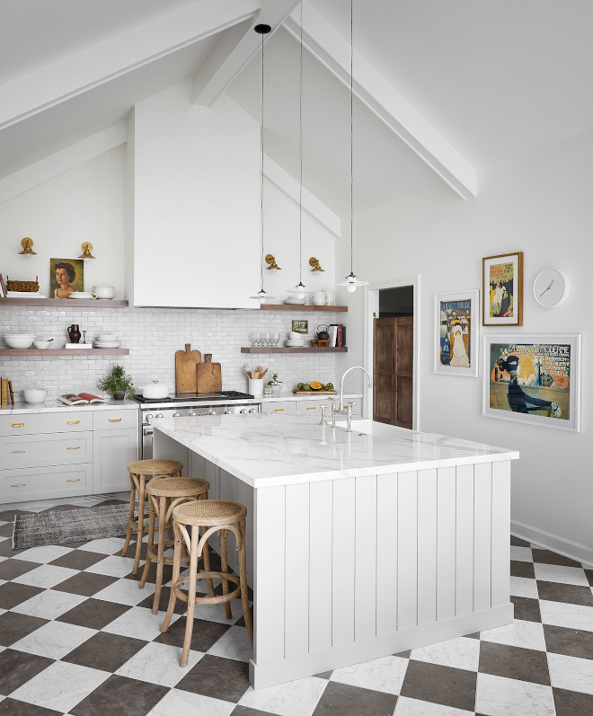 South of France Kitchen Design South of France Kitchen Design Ideas South of France Kitchen Design South of France Kitchen Design South of France Kitchen Design Ideas South of France Kitchen Design #SouthofFrance #France #KitchenDesign #Kitchen