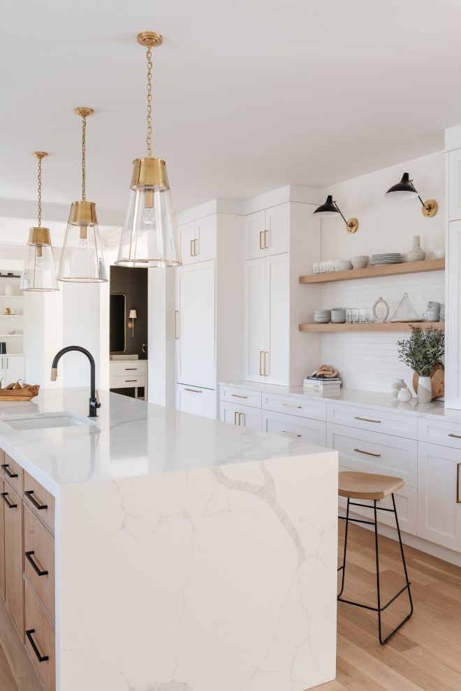 White Kitchen Paint Color Benjamin Moore Bright White White Kitchen Paint Color Benjamin Moore Bright White White Kitchen Paint Color Benjamin Moore Bright White White Kitchen Paint Color Benjamin Moore Bright White #WhiteKitchen #PaintColor #BenjaminMooreBrightWhite #BenjaminMoore