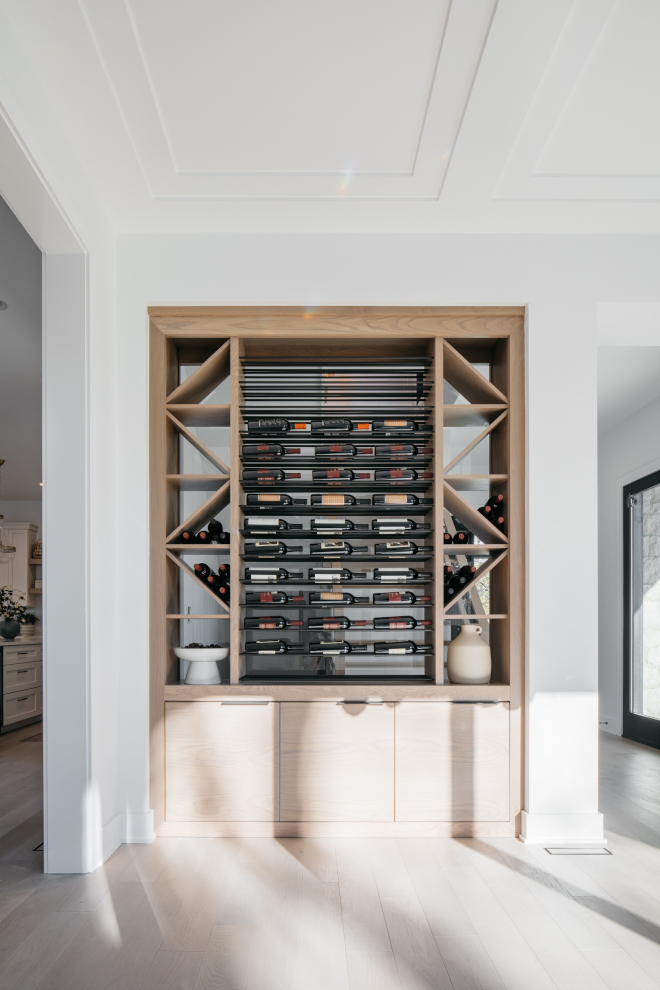 Wine Bar Cabinet Design Wine Bar Cabinet Ideas Custom Wine Bar Cabinet Wine Bar Cabinet Design Wine Bar Cabinet Ideas Custom Wine Bar Cabinet Wine Bar Cabinet Design Wine Bar Cabinet Ideas Custom Wine Bar Cabinet #WineBar #Cabinet #WineCabinet #WineCabinetDesign #Cabinet